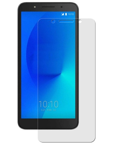 Alcatel - , 1c