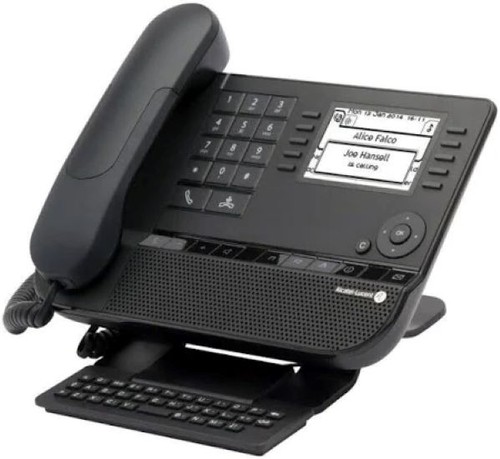 Alcatel lucent 8038 - ,