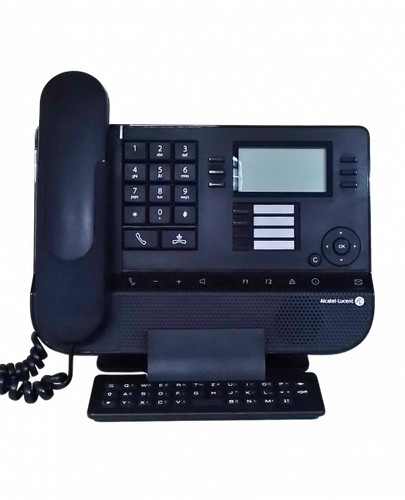 Alcatel lucent 8029 premium - lucent,