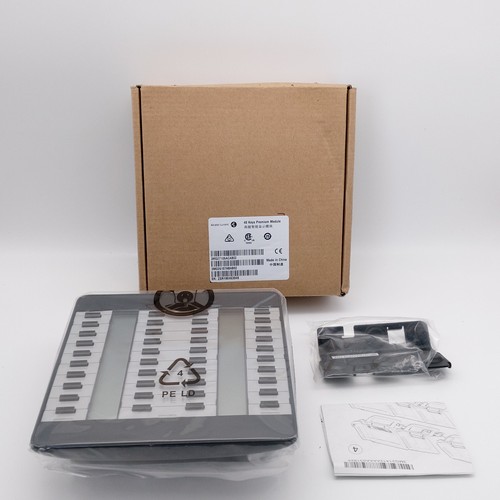 Alcatel lucent keys premium - lucent, 40
