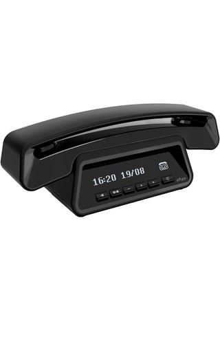 Alcatel epure premium - alcatel,