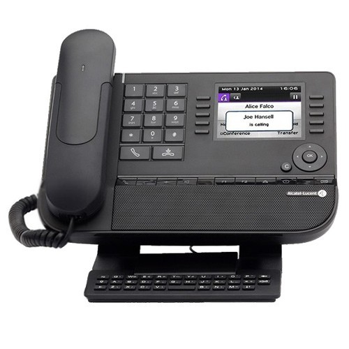 Alcatel lucent 8068s - alcatel,