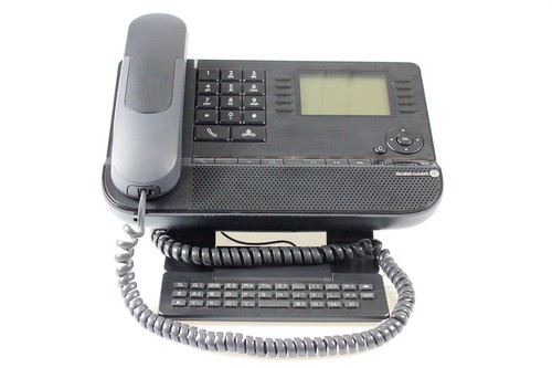 Alcatel lucent 8039 premium - alcatel,