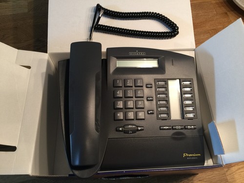 Stück alcatel 4020 - 10,