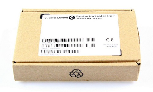 Alcatel premium smart add - premium,
