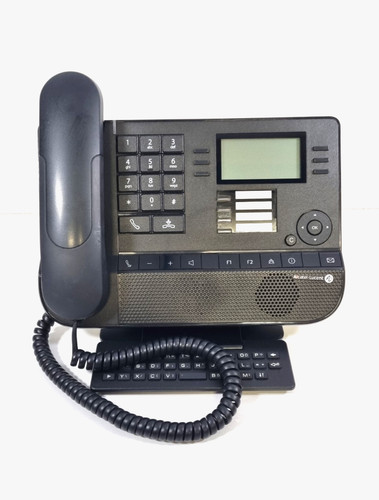 Alcatel lucent 8029 premium - alcatel,