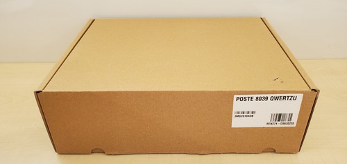 Alcatel lucent 8039 - alcatel-lucent, premium
