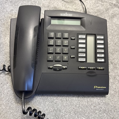 Alcatel 4020 premium - alcatel,