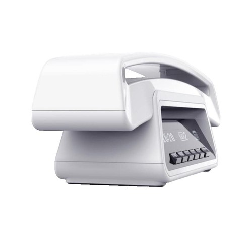 Alcatel epure premium - epure,