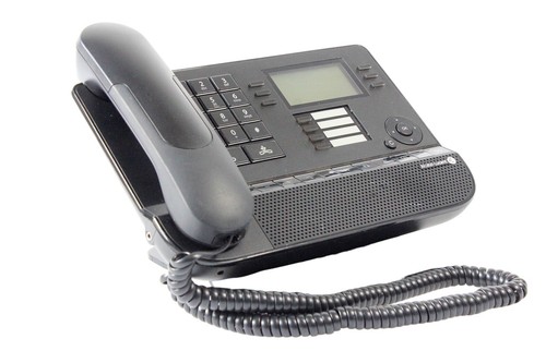 Alcatel lucent 8028 premium - alcatel,