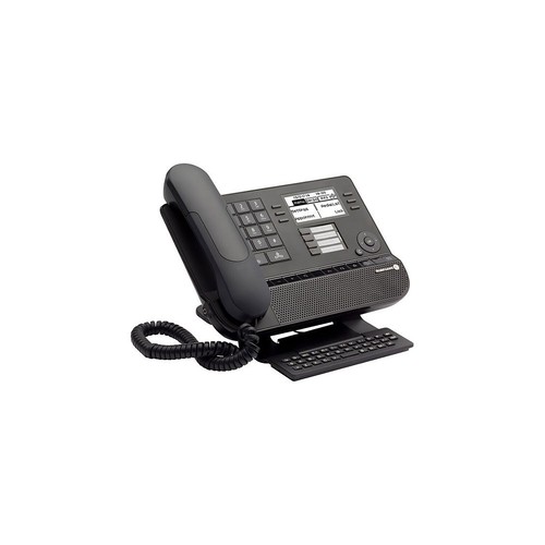 Alcatel lucent 8038 premium - alcatel,