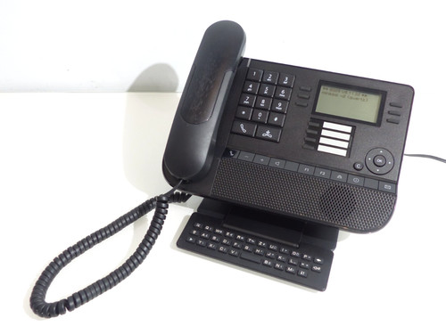 Alcatel lucent 8029 premium - lucent,