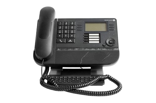 Alcatel lucent 8029s premium - lucent,