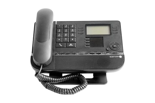 Alcatel lucent 8029 - alcatel,