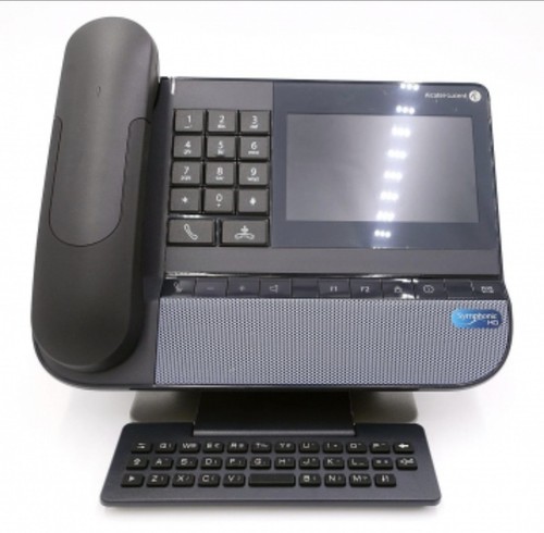 Alcatel lucent 8078s - 8078s, bt