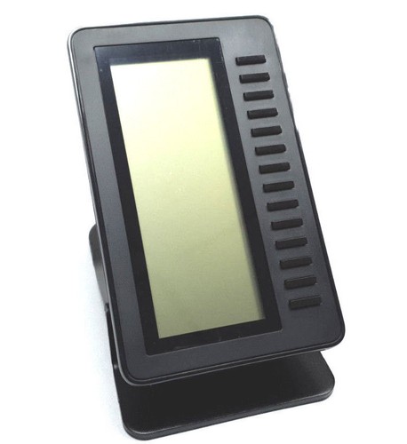 Alcatel lucent smart display - lucent,