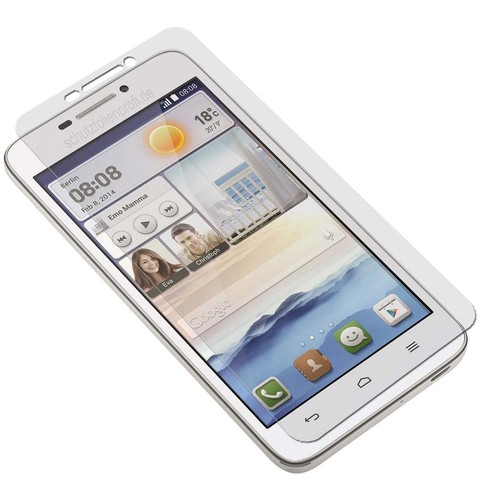 Alcatel one touch - -, 2x
