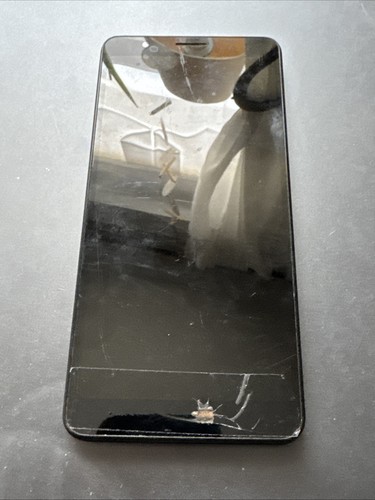Alcatel premium - u5,