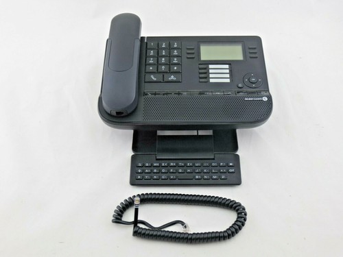 Alcatel lucent 8028 premium - lucent,