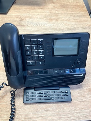 Alcatel lucent 8039 digital - 8039,