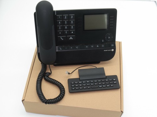 Alcatel lucent 8039 - lucent, premium