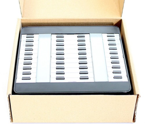 Alcatel keys premium module - alcatel,