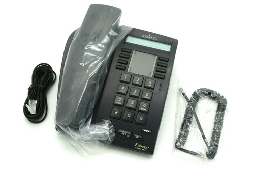 Alcatel premium reflexes - alcatel,