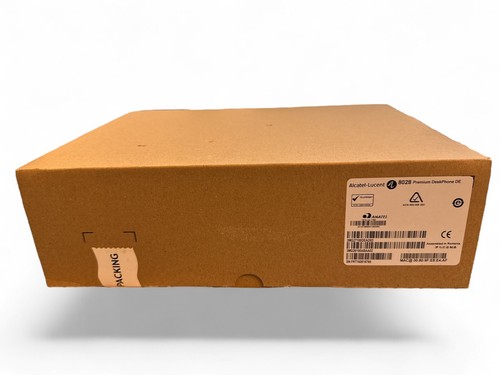 Alcatel lucent 8028 premium - alcatel,