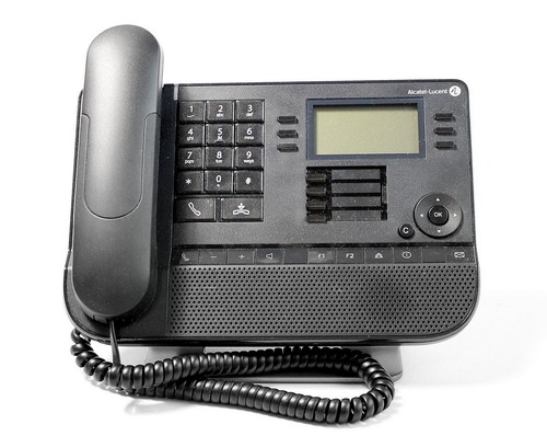 Alcatel lucent 8028s premium - alcatel,