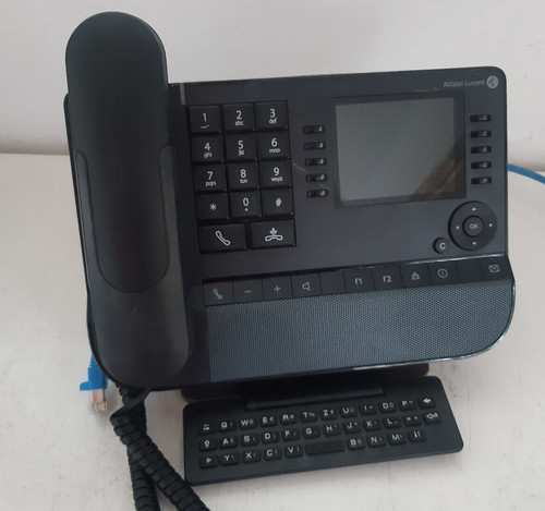 Alcatel 8058s premium - 8058s,