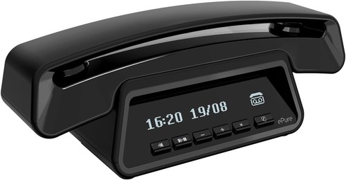Alcatel epure premium - alcatel,
