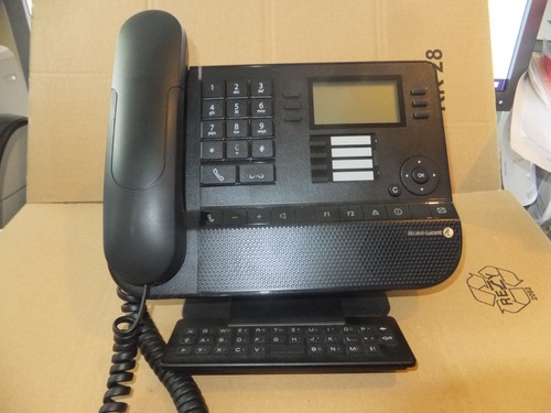 Alcatel lucent 8029 ip - 8029,
