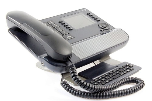 Alcatel lucent 8068s - lucent, premium