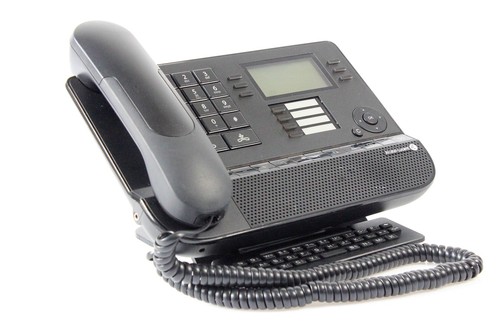 Alcatel lucent 8028s - alcatel, premium