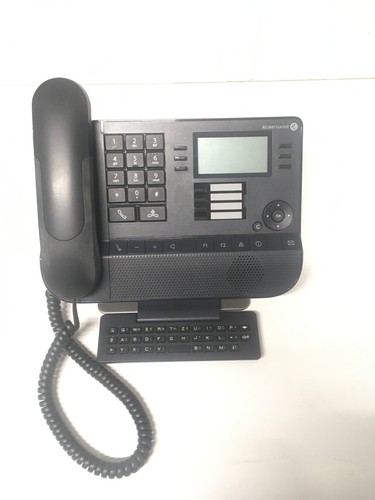 Neu alcatel lucent - alcatel, 8028s