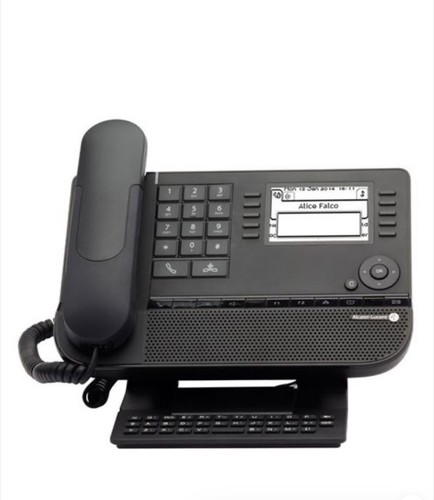 Alcatel 8039 premium - 8039,