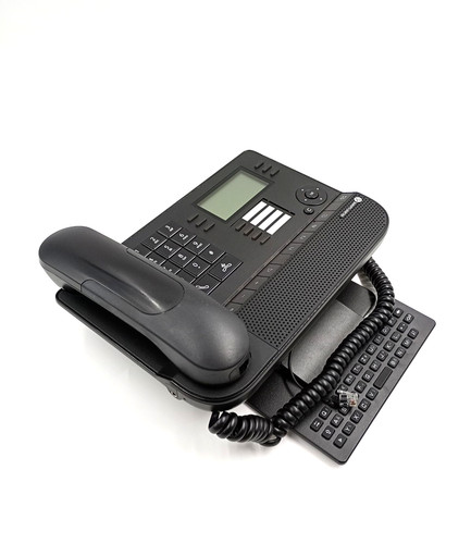 Alcatel lucent 8028 premium - alcatel-,