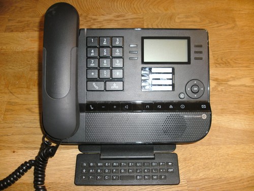 Top alcatel 8028 premium - 8028,