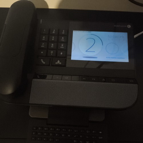 Top alcatel 8078 s - top!!!,