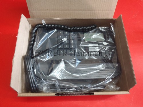 Alcatel lucent 8029 - lucent, premium
