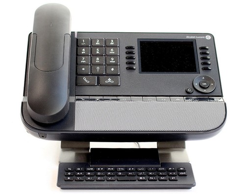 Alcatel lucent 8068s bluetooth - 8068s,