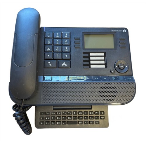 Alcatel lucent 8028 premium - 8028,