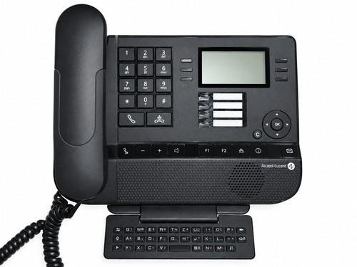 Alcatel lucent 8028 premium - 8028,