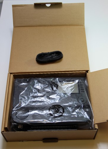 Alcatel lucent 8039 - alcatel,